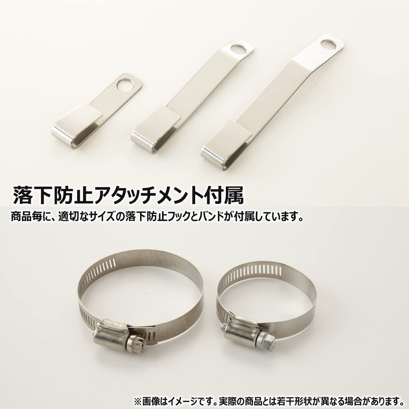 [5zigen] Muffler Cutter Noah (X _ WD) zrr75g (MC10 –
