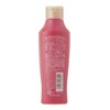 Sara Moisture Body Milk Saraswheat Rose Scent