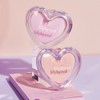 Lilybyred Love Beam Blur Cheek Vitality Warm Tone Cool Tone