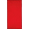 Cawö Life Style Hand Towels Uni 7007 Red - 203