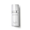 LBB 셀룰라 인텐시브 수딩 앰플 60ml Cellular Intensive Soothing Ampoule 60ml