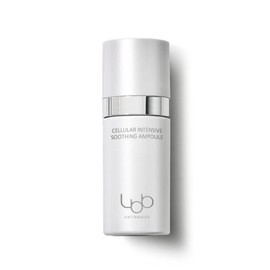 LBB 셀룰라 인텐시브 수딩 앰플 60ml Cellular Intensive Soothing Ampoule 60ml