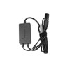 FALCAM Move LightGo 600 Power Adapter Module,Work with Cannon 600