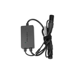 FALCAM Move LightGo 600 Power Adapter Module,Work with Cannon 600 Power Interface-MV0A4A07