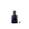 GRAHAM HILL Gift Set