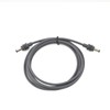 WSOLDMA for Starlink Mini Power Cable DC to DC Replacement