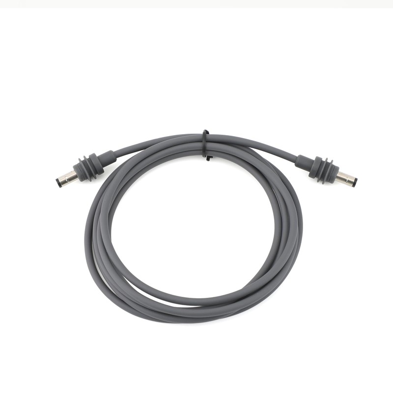 WSOLDMA for Starlink Mini Power Cable DC to DC Replacement