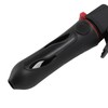 AC Drain Line Cleaner Tool with Oxygenating Function - Heavy