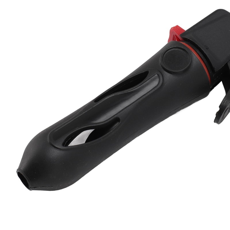 AC Drain Line Cleaner Tool with Oxygenating Function - Heavy