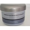 Fochev Paris Crema Matizadora Azul/violeta/roja/negra 250ml. Fochev Paris