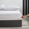 Good Nite Fitted Sheet, Polyester Bed Sheet, Extra Large Pocket