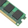 Memory Module Desktop Full Compatible DoubleSided 16Grain DDR2 2GB 533MHZ
