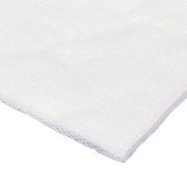 トラクリーゼP 6号 (100枚入) 045026