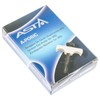 Asta A-P06IC Ignition Coil Puller Suitable for FSI Ignition Coil