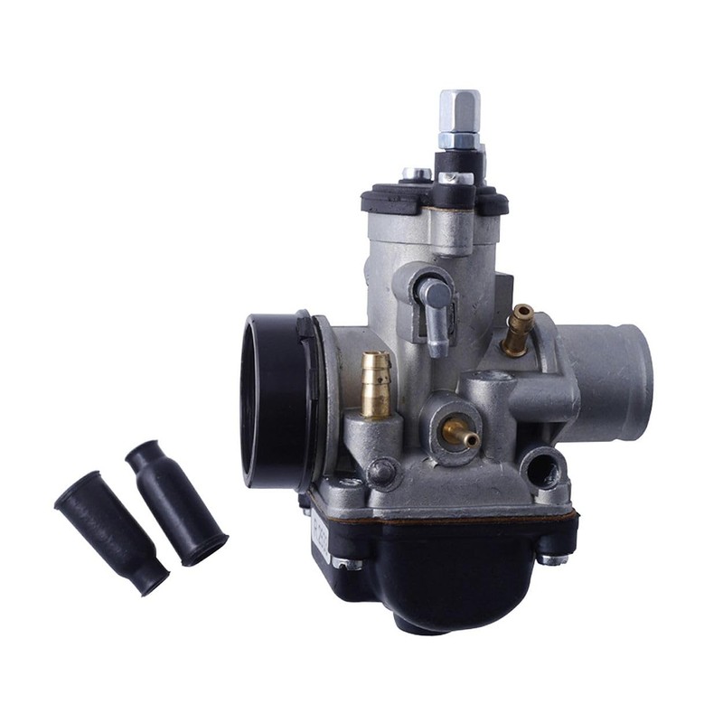 2EXTREME Sport 17.5 mm Carburetor Manual Choke for Yamaha BWs