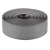 Lizard Skins Unisex's DSP Bar V2 Handlebar Grip Tape, Cool