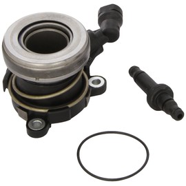 LuK 510 0073 10 Zentralausrücker, Kupplung