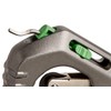 Hilmor Large Diameter Tube Cutter, 1/8" - 1-3/8" HVAC Pipe,