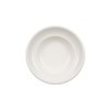 Villeroy & Boch Home Elements Rim Soup Bowl