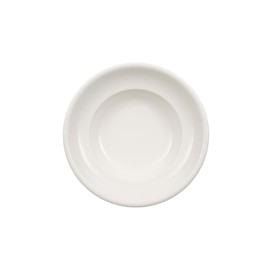 Villeroy & Boch Home Elements Rim Soup Bowl