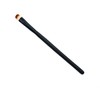 Eyeshadow Brush Eye Makeup Tool Makeup Brush 3ea