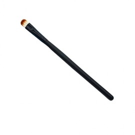 Eyeshadow Brush Eye Makeup Tool Makeup Brush 3ea