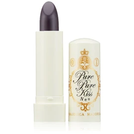 Majolica Majorca Pure Pure Kiss NEO 96 Black Filter, 0.08 oz (2.3 g)