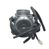 Carbman 16100-HN7-013 Carburetor for Honda Rancher 400 TRX400FA TRX400FGA 2004-2007