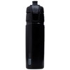 BlenderBottle Halex Squeeze Drinking Bottle for Cycling & Sport, BPA