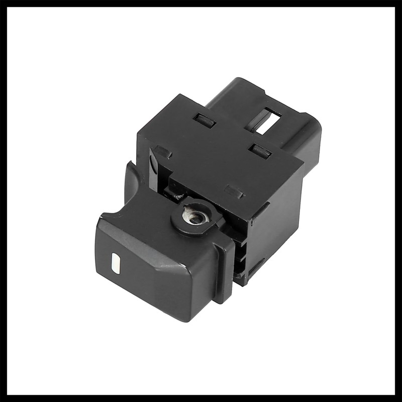 Hihaha Passenger Side Power Window Switch 93575-1H000 36951-01000 Replacement for