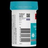 Swisse Teenage Men's Ultivite Multivitamin 60 Tablets