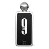 Perfume Afnan 9pm 100 ml Eau de Parfum Perfume Para