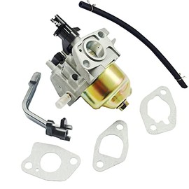 Carburetor Carb for Westinghouse WGEN2000 WGEN3600 WGEN3600V 2000 3600 Watt Generator Carburetor