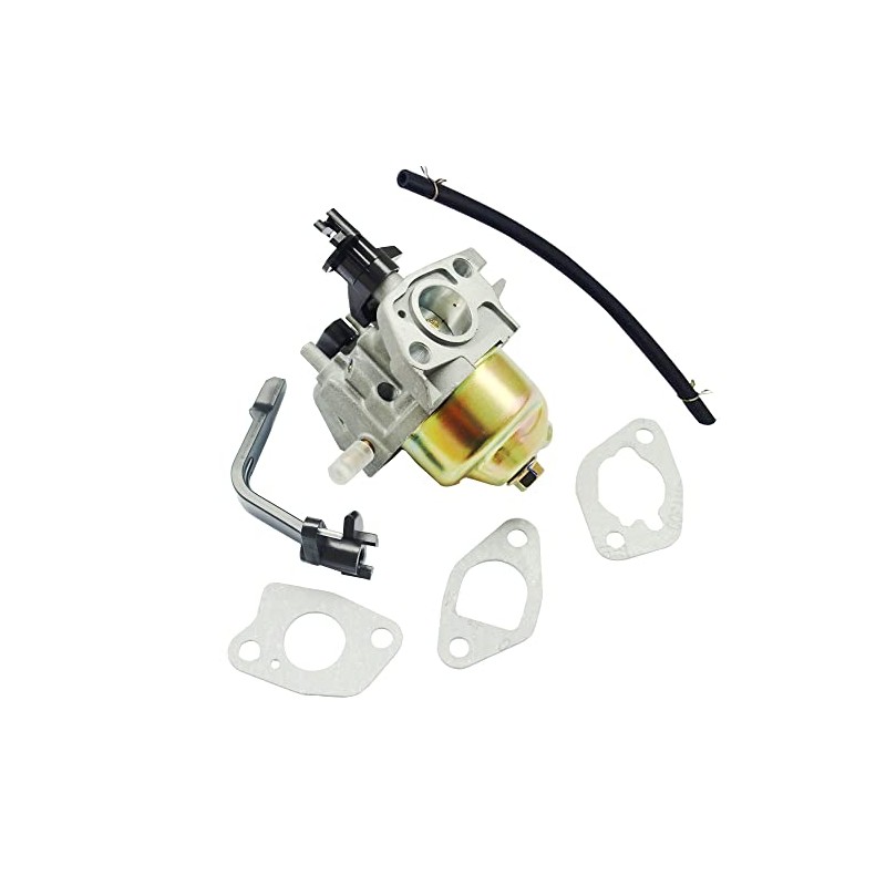 Carburetor Carb for Westinghouse WGEN2000 WGEN3600 WGEN3600V 2000 3600 Watt
