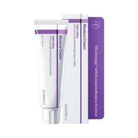 센텔리안24 [App Exclusive] Centellian24 Madeca Cream Tight Lifting 50ml 1 piece
