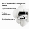 L'Oreal Professionnel Homme Poker Paste 75ml