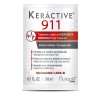 Keractive 911 Tratamiento Capilar De Emegencia Sin Enjuague