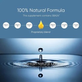 Membrasin Crema Vaginal Humectante Ácido Hialurónico 50ml Sin Sabor