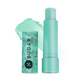 Sugar Tipsy Lips Moisturizing Balm (01 Mojito)
