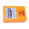 Temperature Controller Automatic Intelligent Wide Voltage Supply Accurate Digital Thermostat
