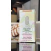 Base De Maquillaje Even Better Alabaster Spf20 Clinique