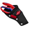 Knipex - Multi-Purpose Belt Pouch for 95 05 20 US