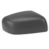 Right Front Mirror Cover Cap Passager Side LR019961 Replacement for