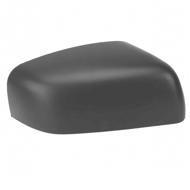 Right Front Mirror Cover Cap Passager Side LR019961 Replacement for