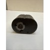 Javis Products Jarvis 3008152 - MG-1B Brisket Saw Hydraulic motor