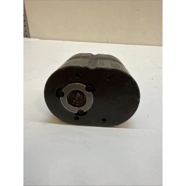 Javis Products Jarvis 3008152  - MG-1B Brisket Saw Hydraulic motor