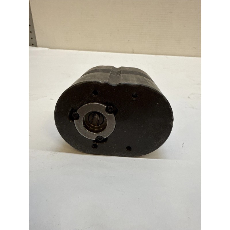 Javis Products Jarvis 3008152 - MG-1B Brisket Saw Hydraulic motor