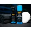 Meguiar's G210300 Hybrid Paint Coating Kit