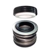 PS-201 3/4" for Hayward Pool Spa & Pump Motor Shaft