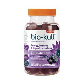 Bio-Kult Teen Biotic Gummy
